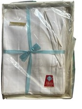Ancien lot service - ancien,