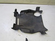 cache sous selle mbk nitro