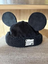 Chapeau oreille tokyo - chapeau,