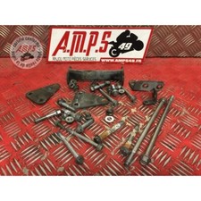 Kit de vis moteur Yamaha 900