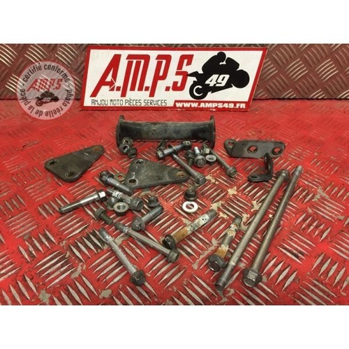 Kit vis moteur yamaha 900 - de,
