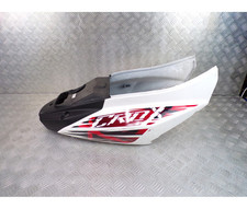 SYM 50 CROX CACHE COQUE FLANC DE SELLE CARENAGE ARRIERE TYPE LXMAEA - 2016/2023