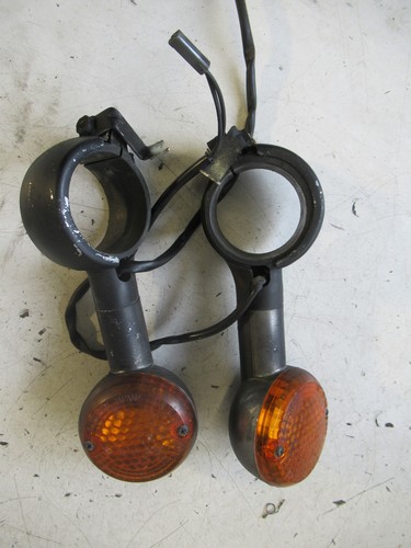 Suzuki 800 marauder af - suzuki,