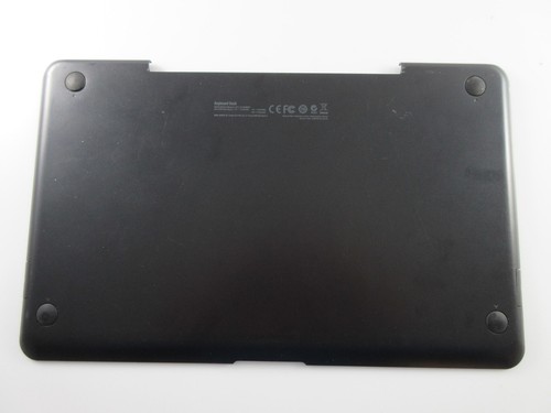 Coque arrière samsung - arrière,