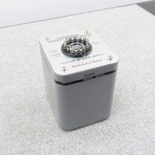 Transformateur de sortie