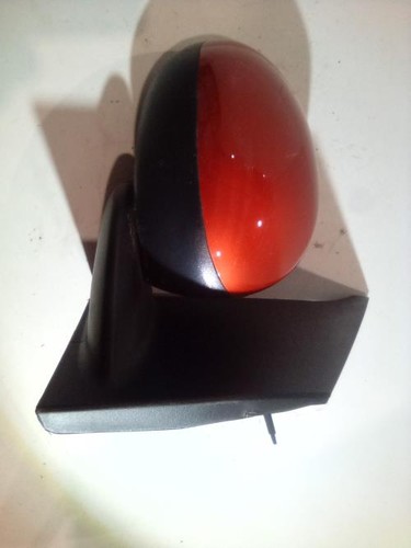 Retroviseur droit toyota aygo - droit,