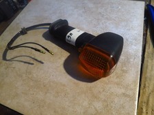 YZF 750 R/SP 4HN Clignotant