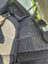 Banquette arriere RENAULT
