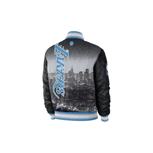 Vestes nike nba - nike, los