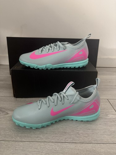 Nike mercurial vapor - nike,