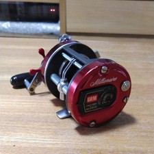 Ancien Daiwa Millionaire 6RM