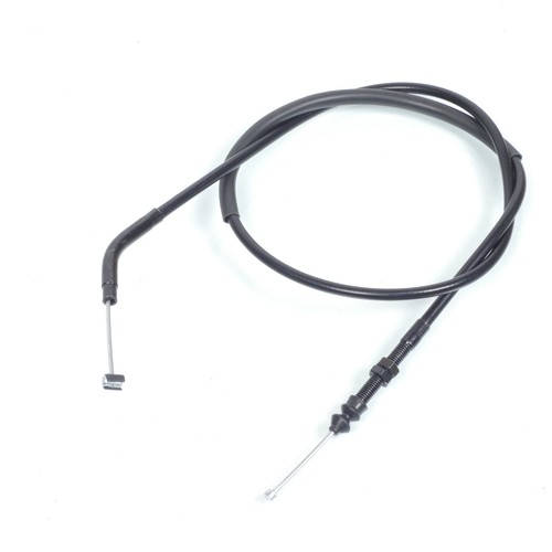 Câble embrayage teknix - d'embrayage,