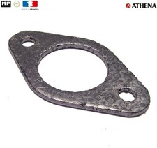 1 Joint de Pot d'Echappement