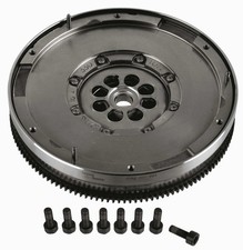 SACHS Volant moteur bi masse