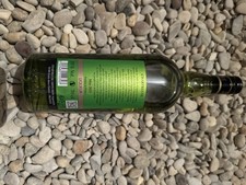 Bouteille Chartreuse Verte