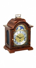 Horloge moderne à 8 jours de