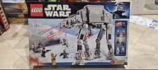 LEGO Star Wars AT-AT Walker