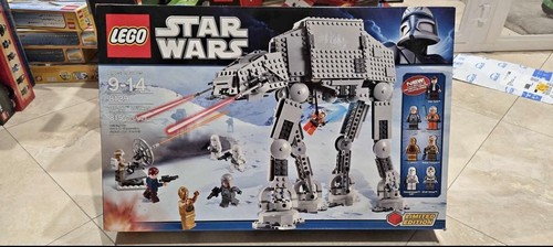 Lego star wars - lego,