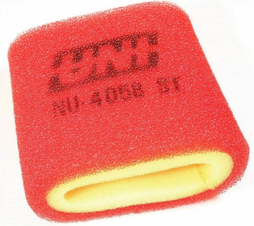 Filtre air uni 4058st - air, nu-4058st