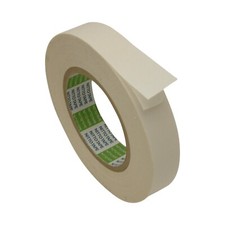Nitto P-02 Double-Sided Kraft