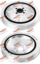 Poulie Arbre Moteur 1.6 1.9