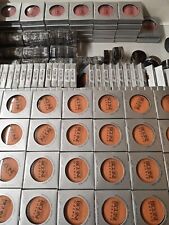 LOT REVENDEUR DE 100