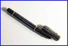 Beau Stylo Rollerball Waterman
