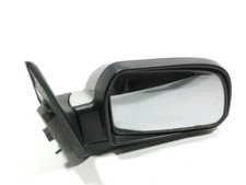RETROVISEUR ELECTRIQUE DROIT