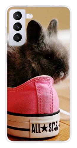 Coque silicone imprimée - silicone,