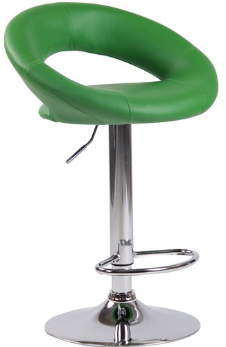 Tabouret bar olinda - tabouret,