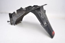 Yamaha fjr 1300a carénage - yamaha,