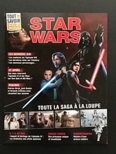 STAR WARS HORS SERIE N°1 de