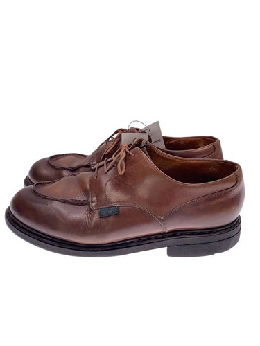 Paraboot shoes uk9 us10 5 - shoes, uk9.5