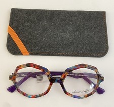 LUNETTE / MONTURE NEUVE FEMME