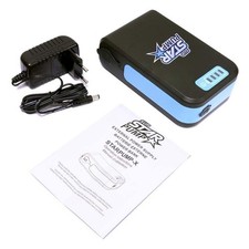 Batterie Externe Star Pump -