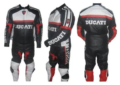 Ducati combinaison moto - , homme
