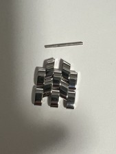 Bracelet montre authentique