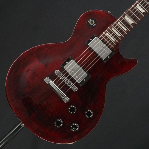 Gibson guitare électrique - guitare,
