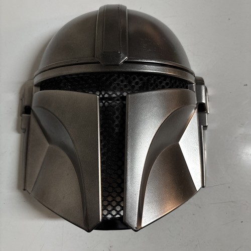 Disney star wars - disney,