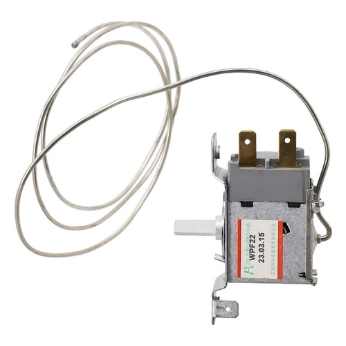 Thermostat haute qualité - thermostat,