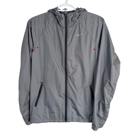 Nike shield flash running - nike,