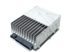 Amplificateur audio MERCEDES CLASSE GL 164 PHASE 1 2518706689