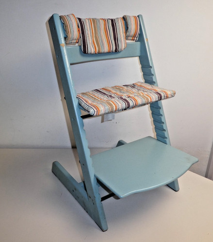 Stokke tripp trapp - stokke,