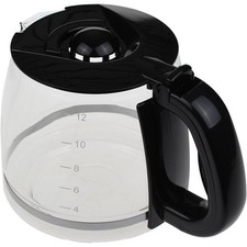[20560013018] RUSSELL HOBBS