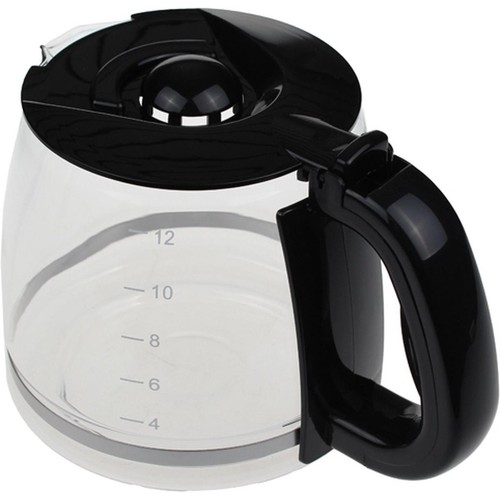 20560013018 russell hobbs - [20560013018],