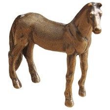  Accessoires Hobby Horse