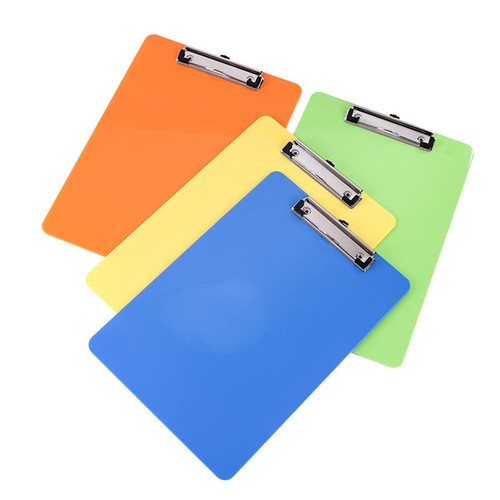 Pcs presse papiers - presse-papiers, de
