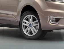 Ford Jante en alliage 16"