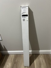 Ikea HOPPVALS Room Darkening