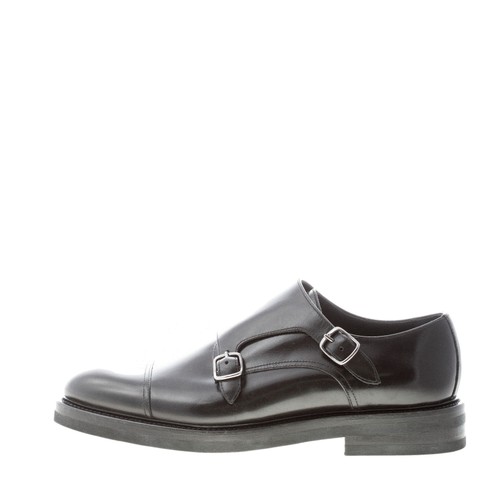 Jerold wilton chaussures homme - wilton,